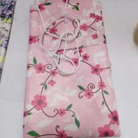 کیف آویز  گوشی|لوازم جانبی موبایل و تبلت|قائن, |دیوار