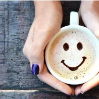 نیرو خانوم باریستا