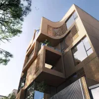 30مترمغازه/همکف باسندبر بلوار بعثت شهرک پروازفسا