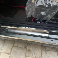 دناپلاس اتومات تربو ۶ دنده|خودرو سواری و وانت|زاهدان, |دیوار