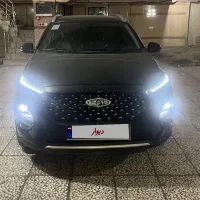 فروش mvm x22 pro