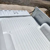 نیسان پیکاب1388|خودرو سواری و وانت|بانه, |دیوار