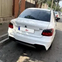 ساینا s|خودرو سواری و وانت|محمدیه-قزوین, |دیوار