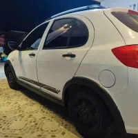 کوئیک آر ۱۴۰۲