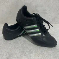 کفش دخترانه