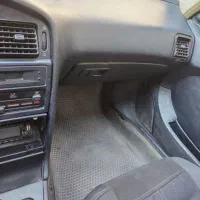 ماشین پرو آردی مدل ۸۰|خودرو سواری و وانت|آستانه اشرفیه, |دیوار