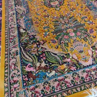 فرش ماشینی|فرش|تبریز, |دیوار