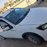 کوییک دنده ای در حد