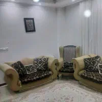 مبل کارکرده|مبلمان خانگی و میز عسلی|سبزوار, توحیدشهر|دیوار