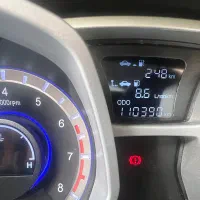 جک s3|خودرو سواری و وانت|کرج, شاهین‌ویلا|دیوار