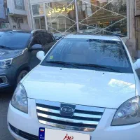 ام وی ام 530 کم کار