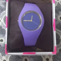 ساعت دخترونه و پسرونه|ساعت|پاکدشت, شهرک امام رضا|دیوار