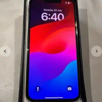 ایفون ۱۳ پرو|موبایل|سقز, |دیوار