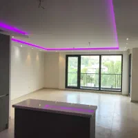 آپارتمان 100 متر مدرن/میگون نو /OUSHAN VILLA
