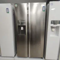 جشنواره ساید بای ساید با اسنوا تا یلدا