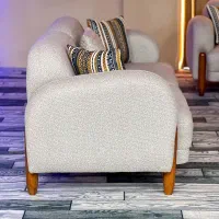 تولیدی مبل وفایی|مبلمان خانگی و میز عسلی|چهاردانگه (تهران), |دیوار