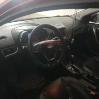 آریزو۵|خودرو سواری و وانت|سرپل ذهاب, |دیوار