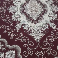 فرش دست دوم 12متری