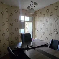 اجاره اداری ۷۰ متری در نارمک خ سمنگان شمالی|اجارهٔ دفتر کار، اتاق اداری، مطب|تهران, نارمک|دیوار
