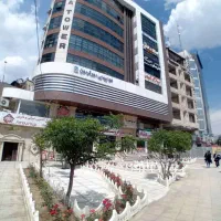 58متر / سند اداری / سمیه