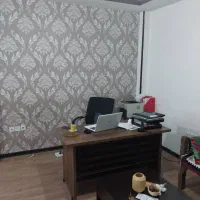 شعبان آباد|فروش آپارتمان|کرج, احدآباد|دیوار