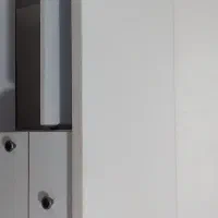 میز تحریر|میز تحریر و کامپیوتر|عباس‌آباد, |دیوار