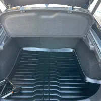 Kmc j7 1404|خودرو سواری و وانت|کرج, خرمدشت|دیوار