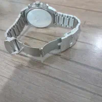 ساعت مچی مردانه چهار موتوره|ساعت|کاشان, فاز ۲ ناجی آباد|دیوار