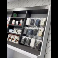 لوازم جانبی و تعمیرات حرفه ای موبایل نوافیکس|خدمات رایانهای و موبایل|لنگرود, |دیوار