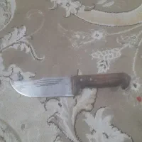 چاقو|کلکسیون اشیاء عتیقه|مشهد, کوی دروی|دیوار