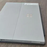 فروش سرفیس پرو 5 در حد نو با مشخصات عالی|رایانه همراه|عسلویه, |دیوار