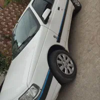 405 slx|خودرو سواری و وانت|گنبد کاووس, |دیوار