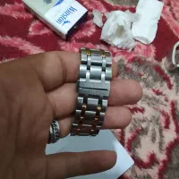 ساعت|ساعت|ماهدشت, |دیوار