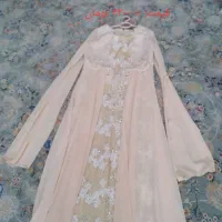لباس مجلسی