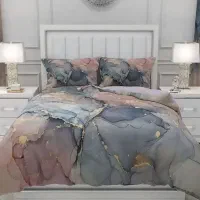 فندی fendi /پارچه ترک /کد ۰۱۲۰|سرویس روتختی|قم, علی آباد سعدگان|دیوار