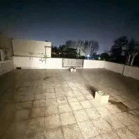 سوئیت ۷۰متری+۴۰متر بهارخواب در کلاک پایین