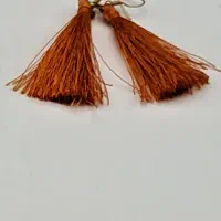 گوشواره های یلدایی|بدلیجات|اصفهان, سپاهانشهر|دیوار