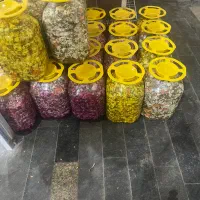 ترشی|خوردنی و آشامیدنی|باسمنج, |دیوار