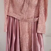 لباس مجلسی|لباس|بهاباد, |دیوار