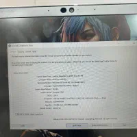 لپ‌تاپ Dell Precision 3560 نسل ۱۱|رایانه همراه|بندرعباس, |دیوار