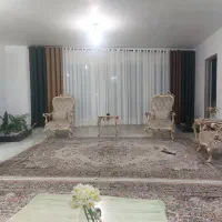 فروش آپارتمان 96متری در نبش آزادی 77|فروش آپارتمان|قائم‌شهر, |دیوار
