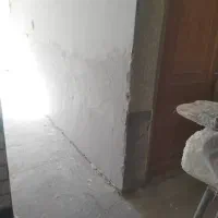 گچکاری|خدمات پیشه و مهارت|خرمآباد, |دیوار