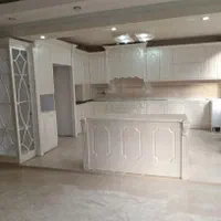 کابینت .کمد دیواری .اشکاف.تخت تاشو|خدمات پیشه و مهارت|مشهد, آزادشهر|دیوار