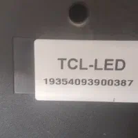 ال ای دی|تلویزیون و پروژکتور|تهران, تختی|دیوار