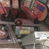 کیش آسانسور سرویس،تعمیرات و مشاوره انواع آسانسور|خدمات پیشه و مهارت|کیش, |دیوار