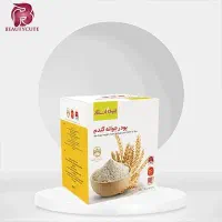 پودرجوانه گندم