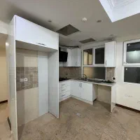 کابینت در حد نو