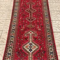 کناره دستباف