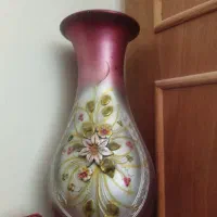 گلدان جنس خوب و زیبا