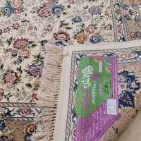 فرش ۱۲ متری نو|فرش|شهرکرد, |دیوار